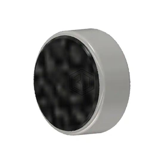 ROM-2235L-HD-R - PUI Audio, Inc. - Microphones