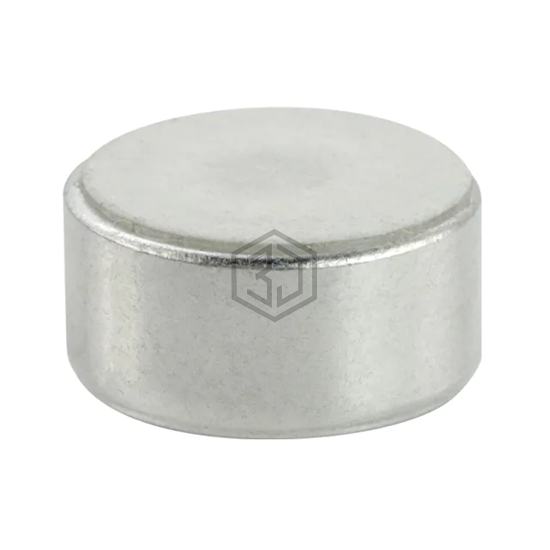CMC-9745-130T - CUI Devices - Microphones