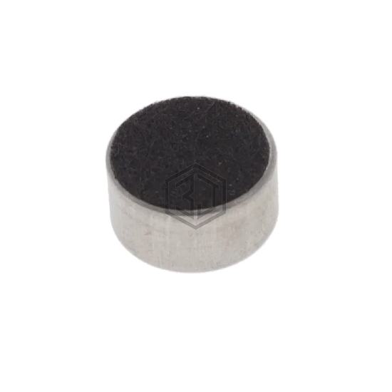 AOM-5024L-HD-F-R - PUI Audio, Inc. - Microphones