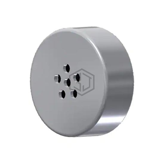 ROM-2235P-HD-R - PUI Audio, Inc. - Microphones