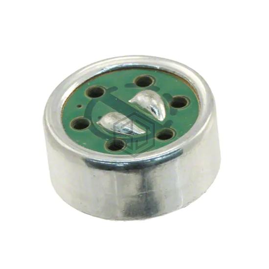 CMI-4537-SN69 - CUI Devices - Microphones