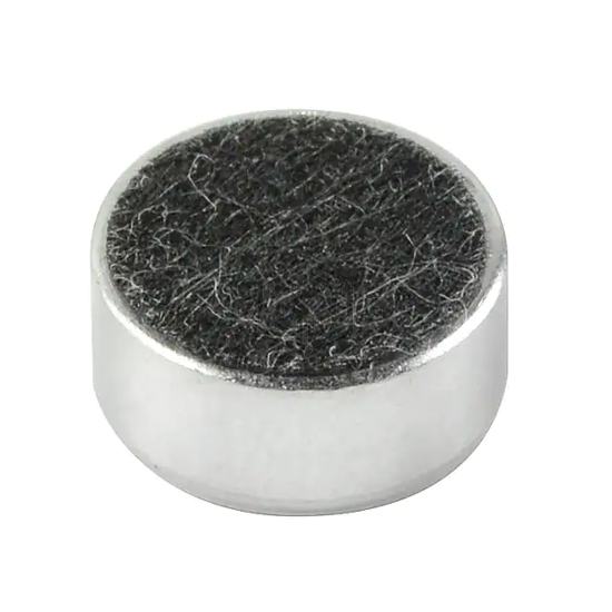 CMC-9745-37T3 - CUI Devices - Microphones