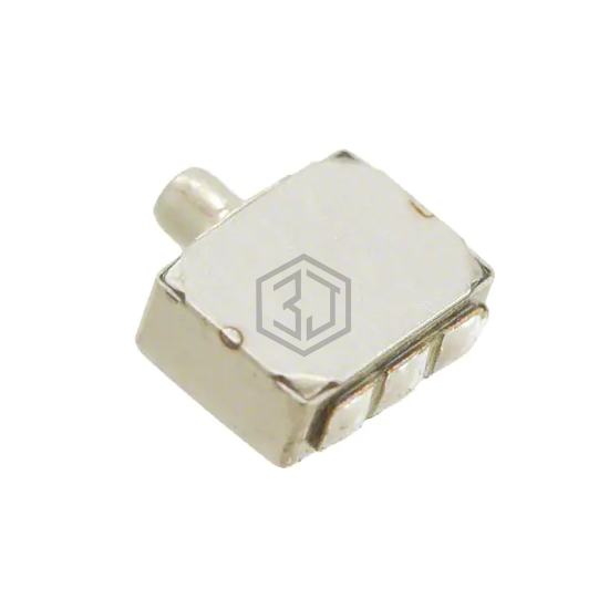 EA-21842-G31 - Knowles - Microphones