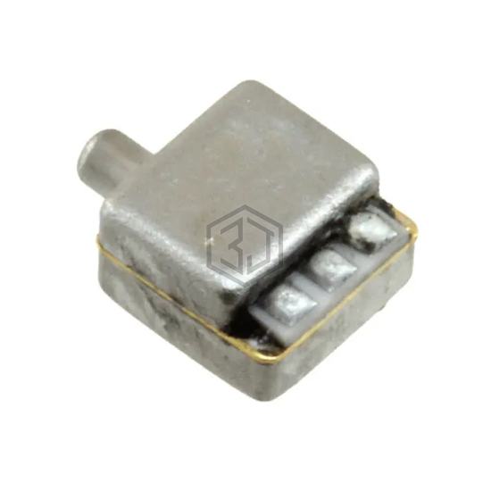 EM-23346-C36 - Knowles - Microphones