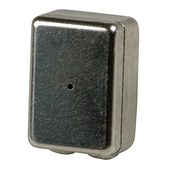 BJ-21590-000 - Knowles - Microphones