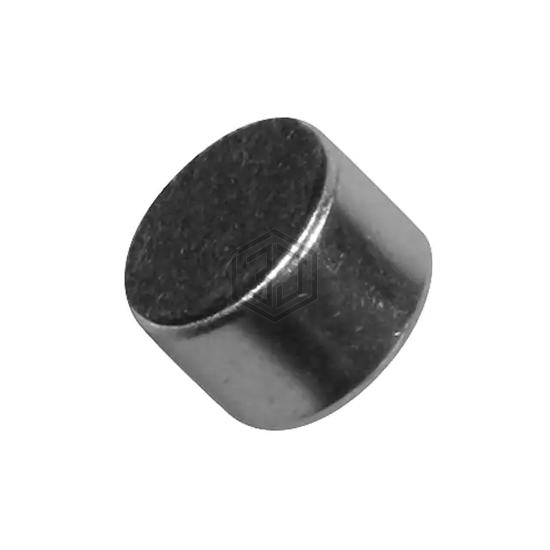 MO093803-2 - DB Unlimited - Microphones