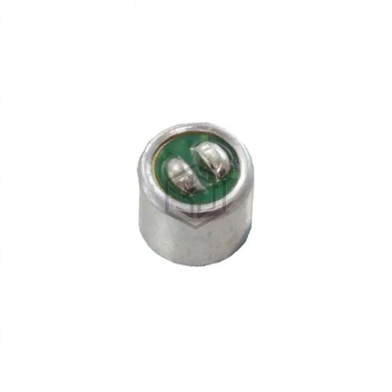 MO064404-1 - DB Unlimited - Microphones