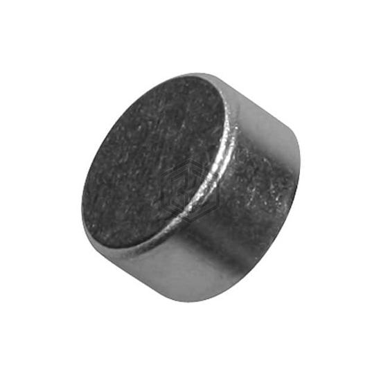 MO095804-1 - DB Unlimited - Microphones