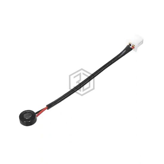 CMEJ-4618-38-L040 - CUI Devices - Microphones
