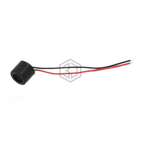 MO064202-4 - DB Unlimited - Microphones