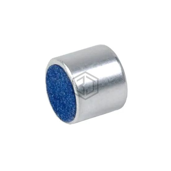 CMC-5044TF-A - CUI Devices - Microphones