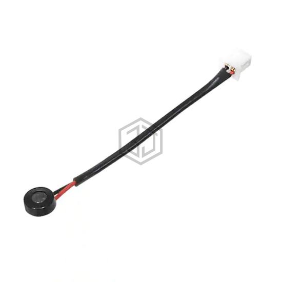 CMEJ-4618-38-L060 - CUI Devices - Microphones