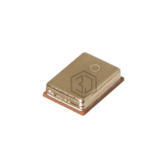 CMM-4030DB-26354-TR - CUI Devices - Microphones