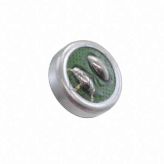 MO064202-3 - DB Unlimited - Microphones