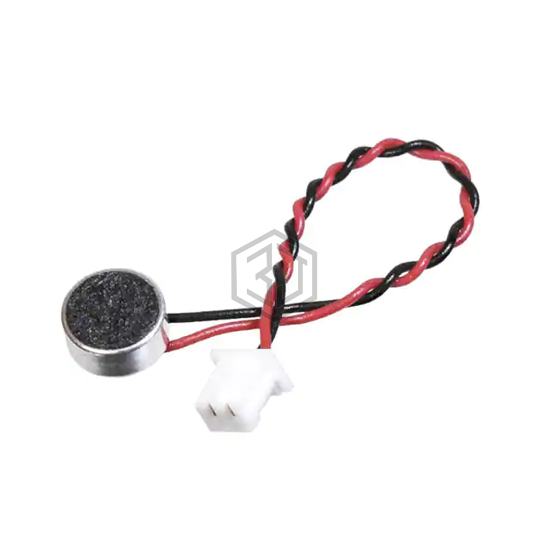 CMEJ-0629-36-L050 - CUI Devices - Microphones