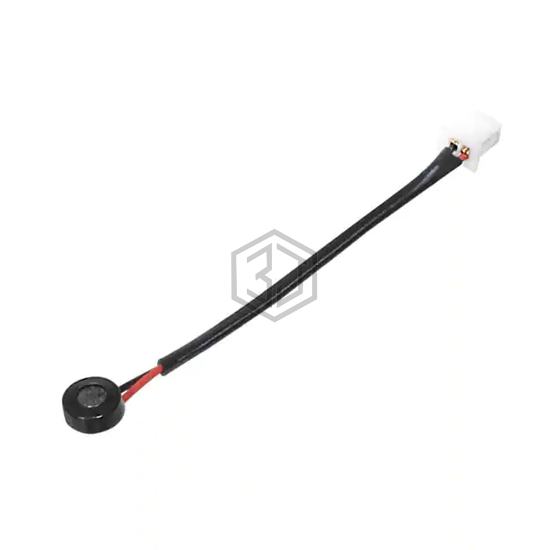 CMEJ-4618-38-L046 - CUI Devices - Microphones