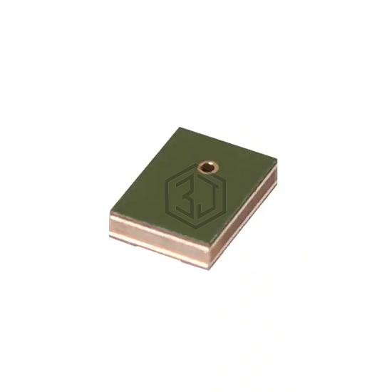 CMM-4030DT-26354-TR - CUI Devices - Microphones