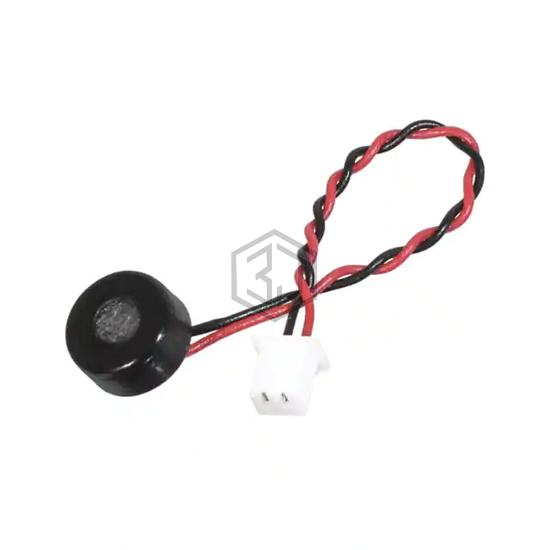 CMEJ-0733-36-L050 - CUI Devices - Microphones