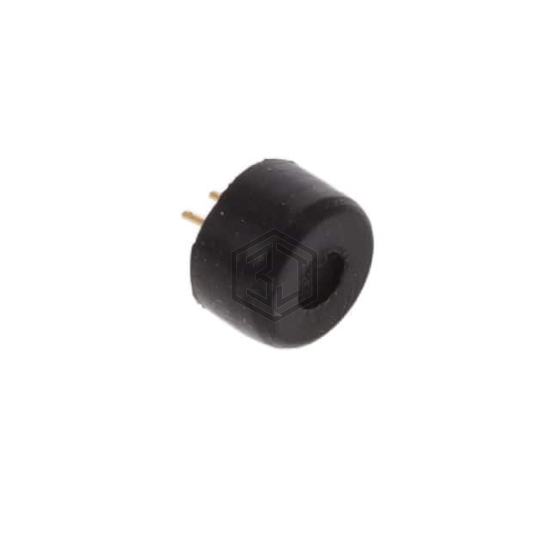 TOW-3050P-B-R - PUI Audio, Inc. - Microphones