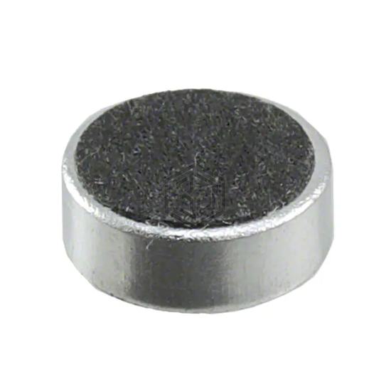 POM-2245L-C33-R - PUI Audio, Inc. - Microphones