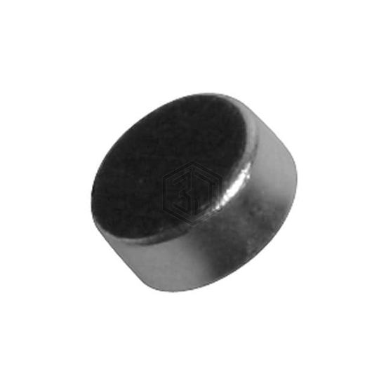 MU064602-2 - DB Unlimited - Microphones
