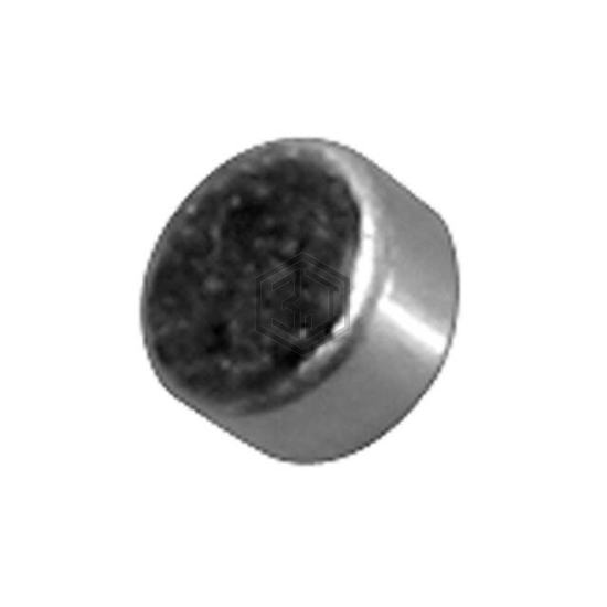MO034402-1 - DB Unlimited - Microphones