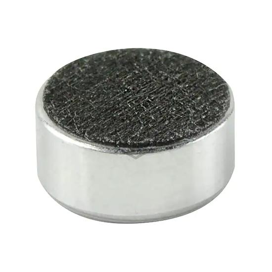 CMC-9745-37T2 - CUI Devices - Microphones
