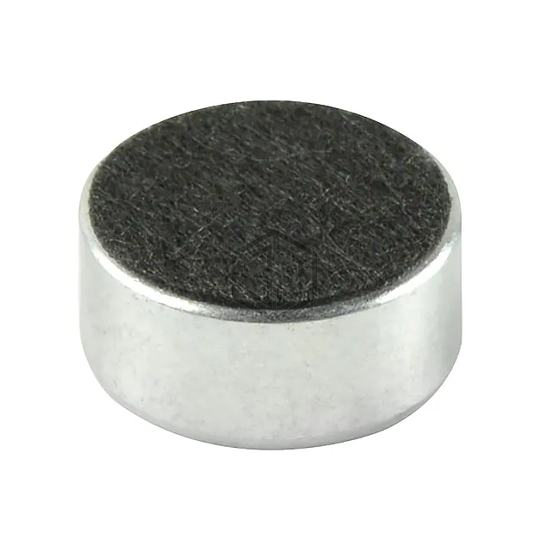CMC-9745-37T - CUI Devices - Microphones