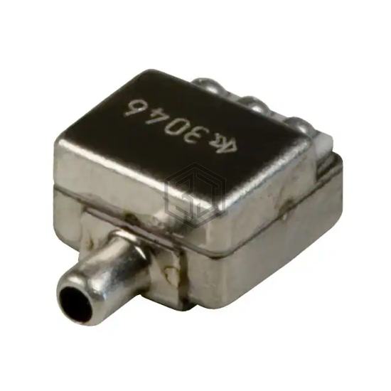 EM-23046-C36 - Knowles - Microphones