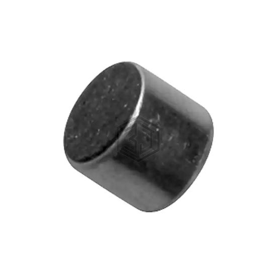 MO064001-1 - DB Unlimited - Microphones