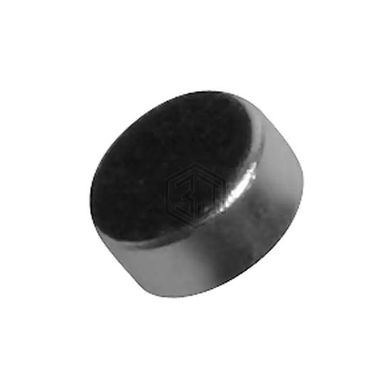 MO064002-3 - DB Unlimited - Microphones