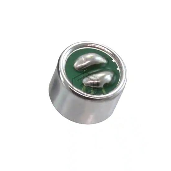 MO094001-2 - DB Unlimited - Microphones