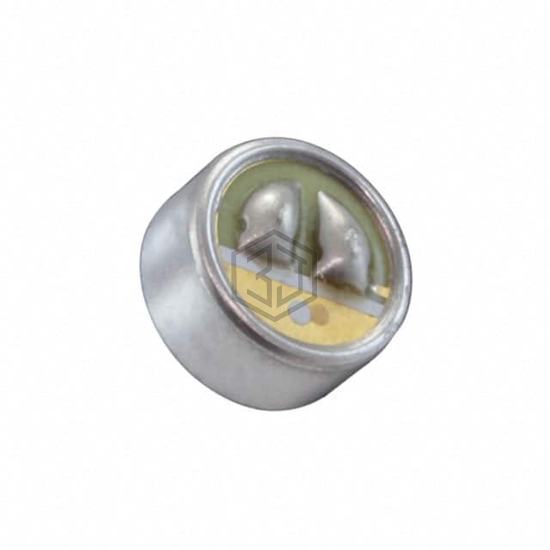 MO094001-1 - DB Unlimited - Microphones