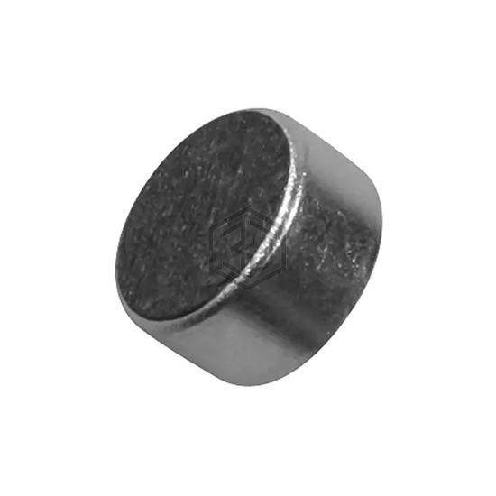 MN095401-1 - DB Unlimited - Microphones