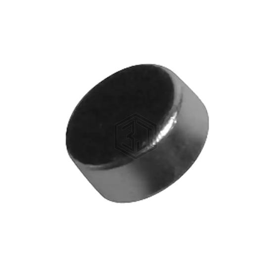 MU064602-1 - DB Unlimited - Microphones