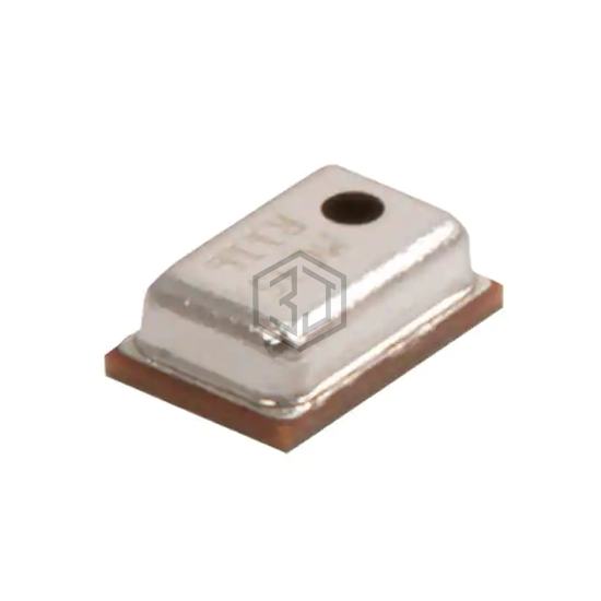 CMM-2718AT-42358-TR - CUI Devices - Microphones