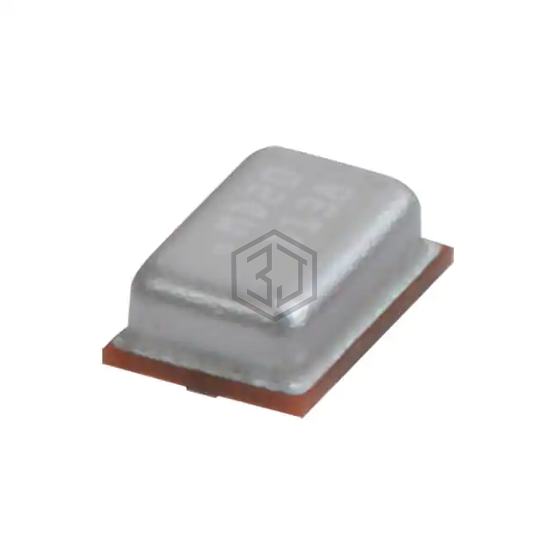 CMM-2718AB-3815NC-TR - CUI Devices - Microphones