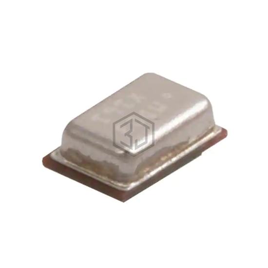 CMM-2718AB-38164-TR - CUI Devices - Microphones