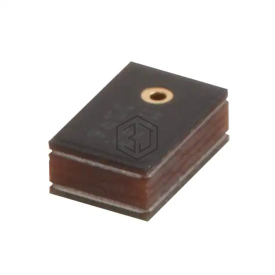 CMM-2718AT-3817NC-TR - CUI Devices - Microphones