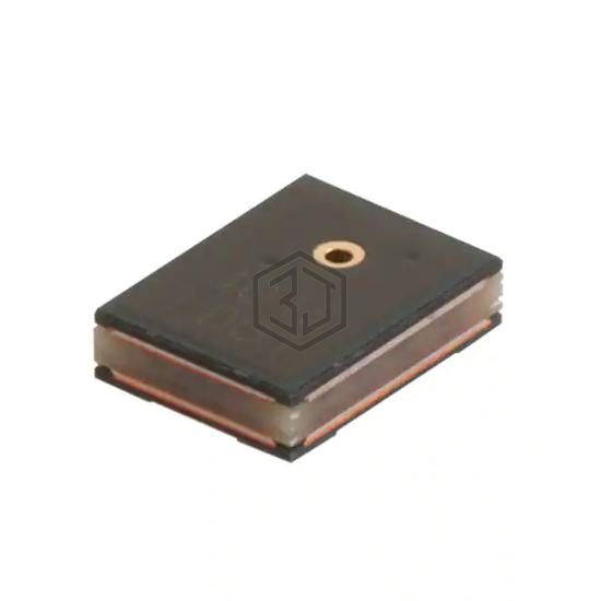 CMM-4030DT-26165-TR - CUI Devices - Microphones