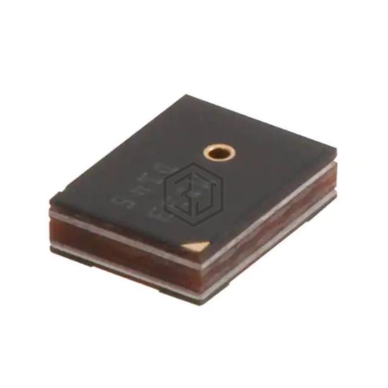 CMM-4030DT-26164-TR - CUI Devices - Microphones