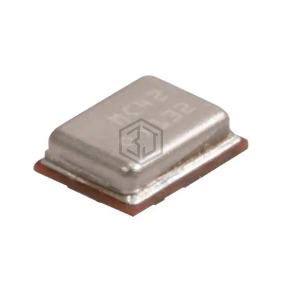 CMM-3526DB-37165-TR - CUI Devices - Microphones