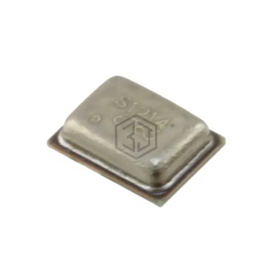 SPH0641LM4H-1 - Knowles - Microphones