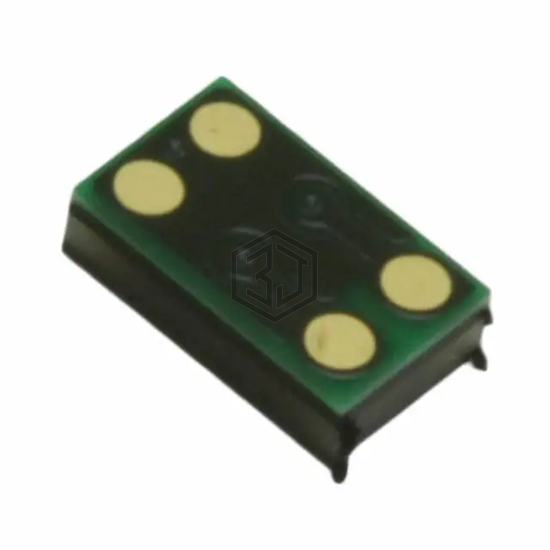 SPQ0410HE5H-PB-7 - Knowles - Microphones