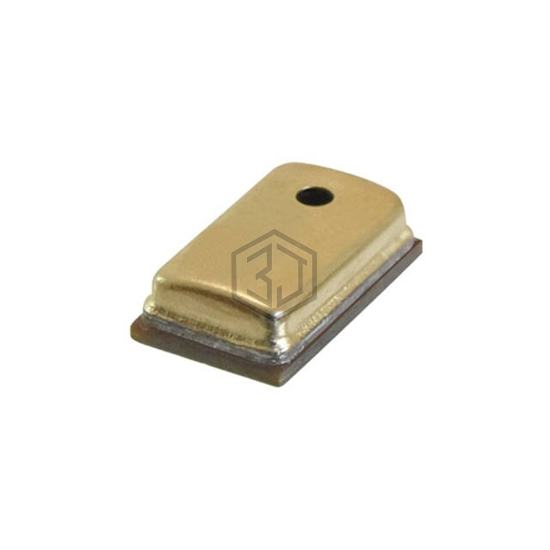 CMM-3722AT-42117-TR - CUI Devices - Microphones