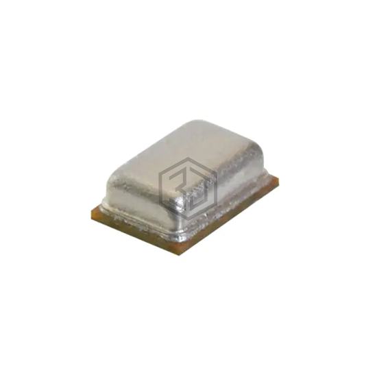 CMM-2718AB-383161-TR - CUI Devices - Microphones