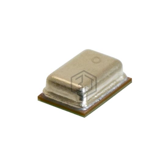 CMM-2718AB-38316-TR - CUI Devices - Microphones