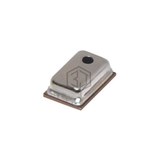 CMM-2718AT-42316-TR - CUI Devices - Microphones