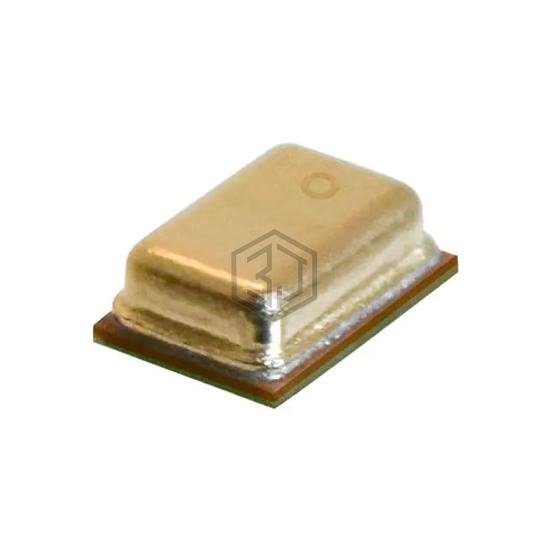 CMM-2718AB-38308-TR - CUI Devices - Microphones