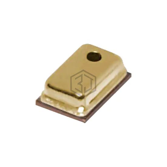 CMM-2718AT-42108-TR - CUI Devices - Microphones